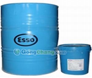 供应批发埃索NORVA 275润滑脂,ESSO NORVA275,埃索润滑脂_纺织、皮革_世界工厂网中国产品信息库